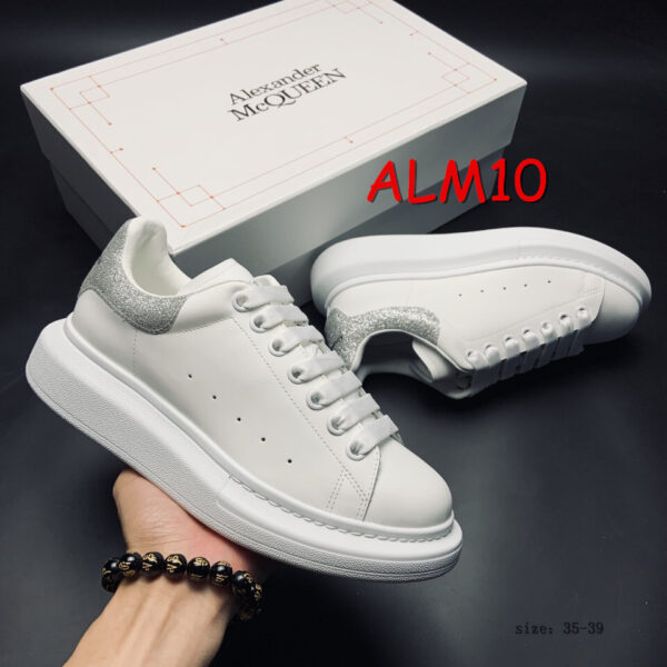 E1421-300￥ - Image 10