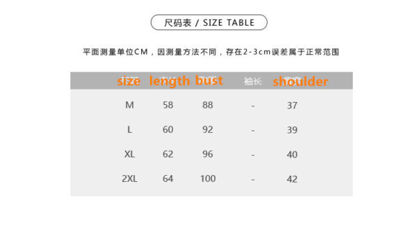 polo 28.66$ code zhou-7397-R - Image 2
