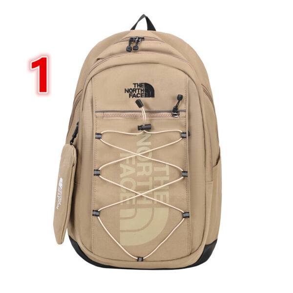 1287-211￥ - Image 2