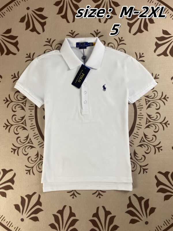 polo 28.66$ code zhou-7397-R