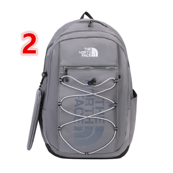 1287-211￥