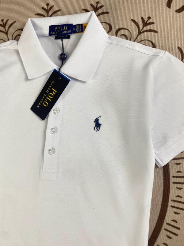 polo 28.66$ code zhou-7397-R - Image 11