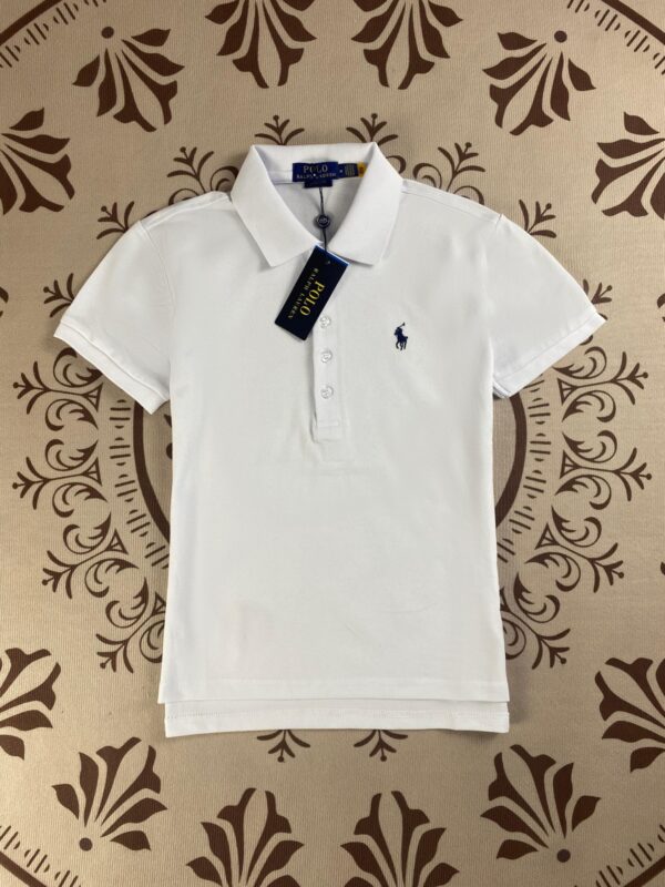 polo 28.66$ code zhou-7397-R - Image 12
