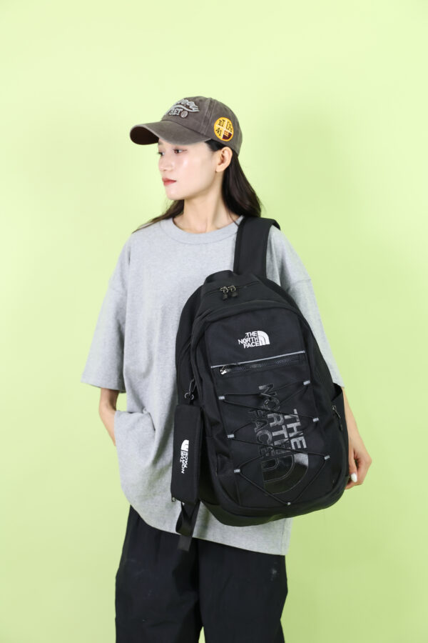 1287-211￥ - Image 12