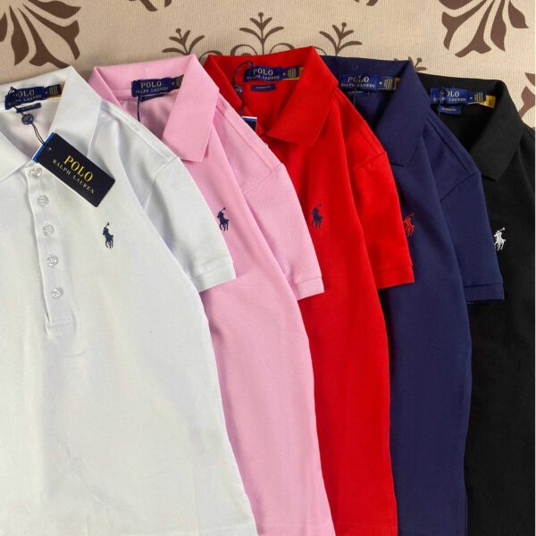 polo 28.66$ code zhou-7397-R - Image 3