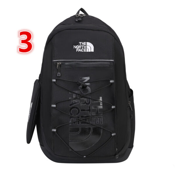 1287-211￥ - Image 3
