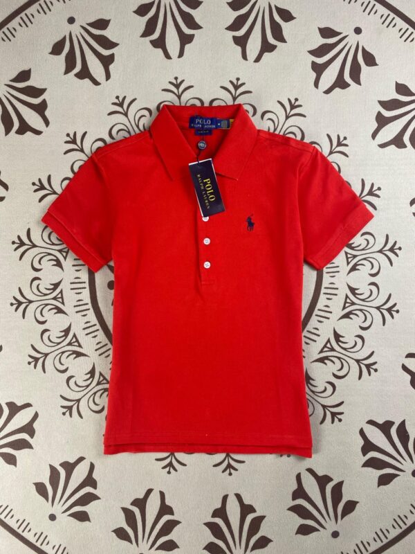 polo 28.66$ code zhou-7397-R - Image 4
