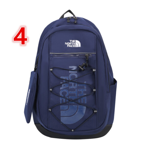1287-211￥ - Image 4