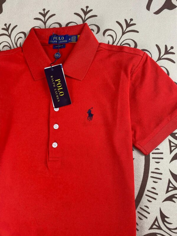 polo 28.66$ code zhou-7397-R - Image 5