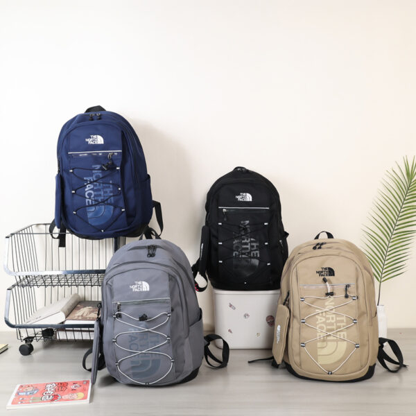 1287-211￥ - Image 5