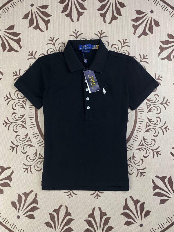 polo 28.66$ code zhou-7397-R - Image 6