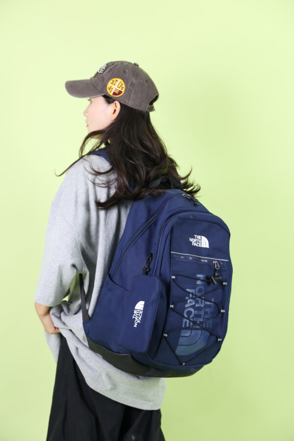 1287-211￥ - Image 6