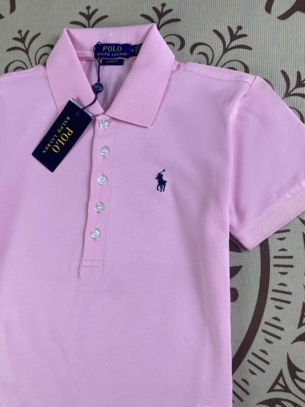 polo 28.66$ code zhou-7397-R - Image 7