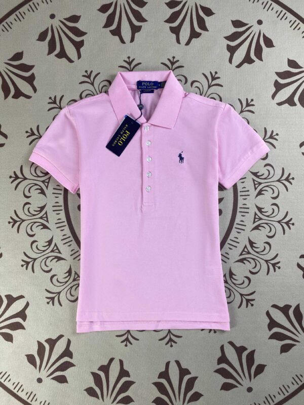 polo 28.66$ code zhou-7397-R - Image 8