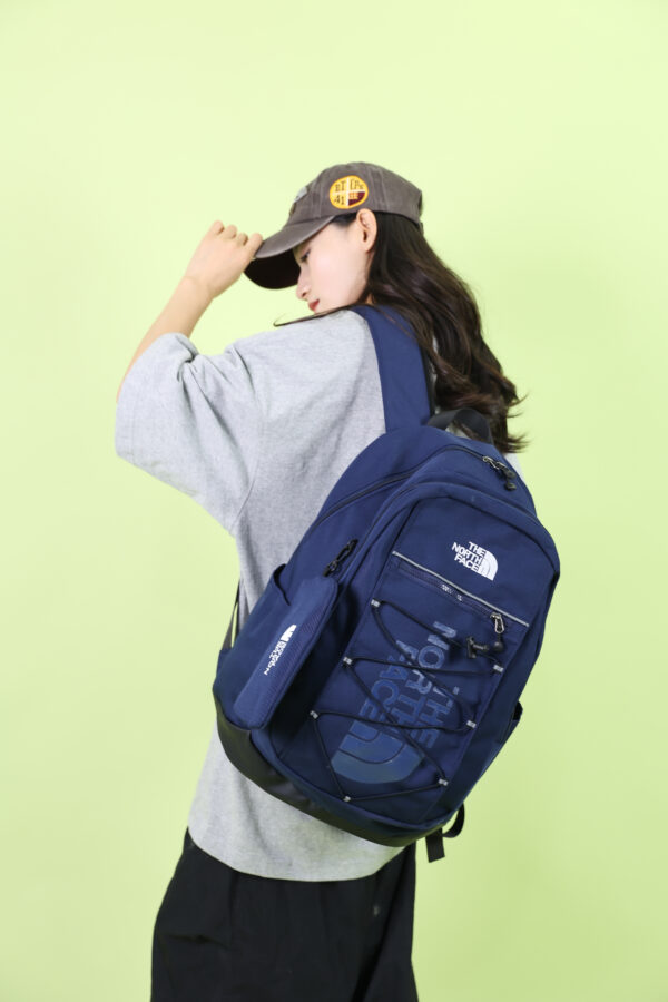 1287-211￥ - Image 8