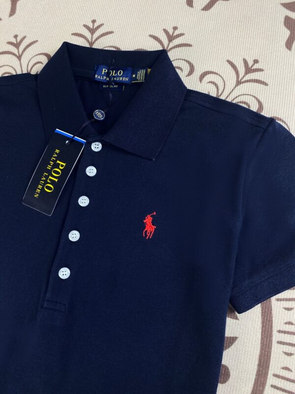 polo 28.66$ code zhou-7397-R - Image 9