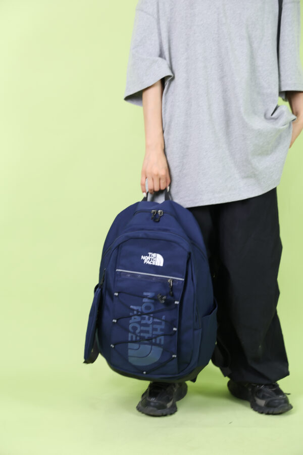 1287-211￥ - Image 9