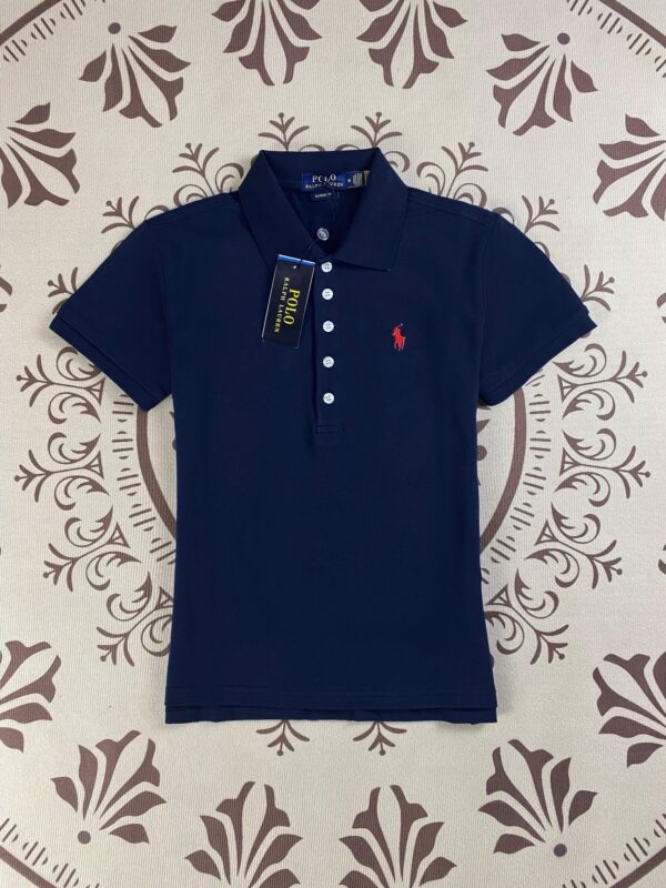 polo 28.66$ code zhou-7397-R - Image 10
