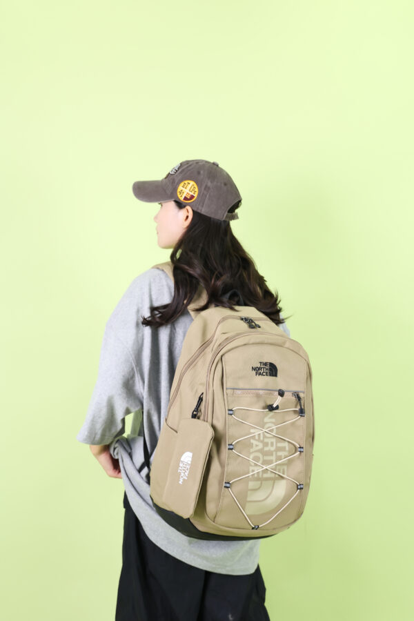 1287-211￥ - Image 10