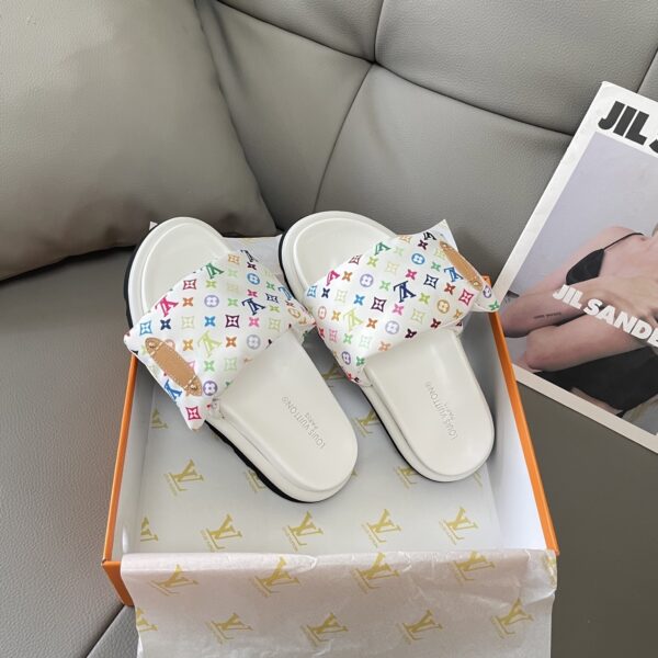 LV 43.99$ CODE 449-7395-R - Image 11