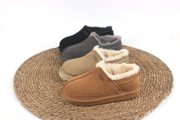 1282-321￥ - Image 12