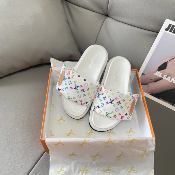 LV 43.99$ CODE 449-7395-R - Image 3