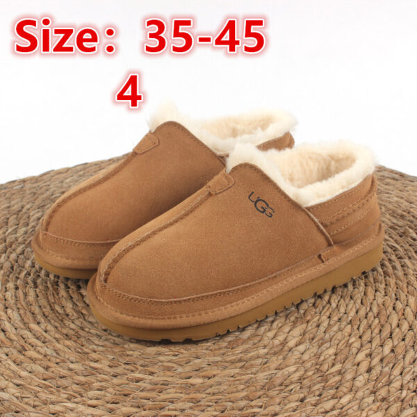 1282-321￥ - Image 3