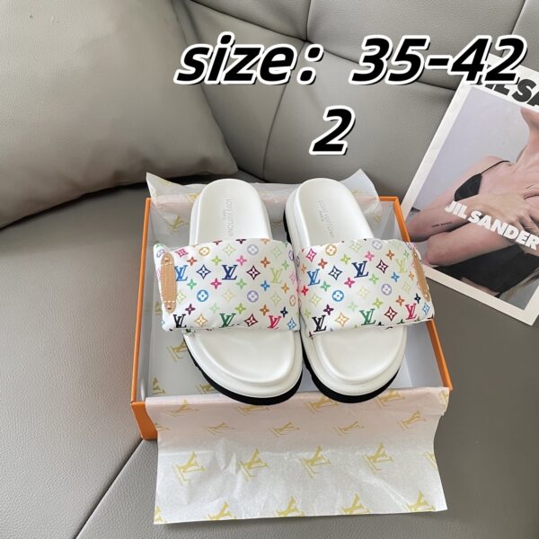 LV 43.99$ CODE 449-7395-R - Image 4