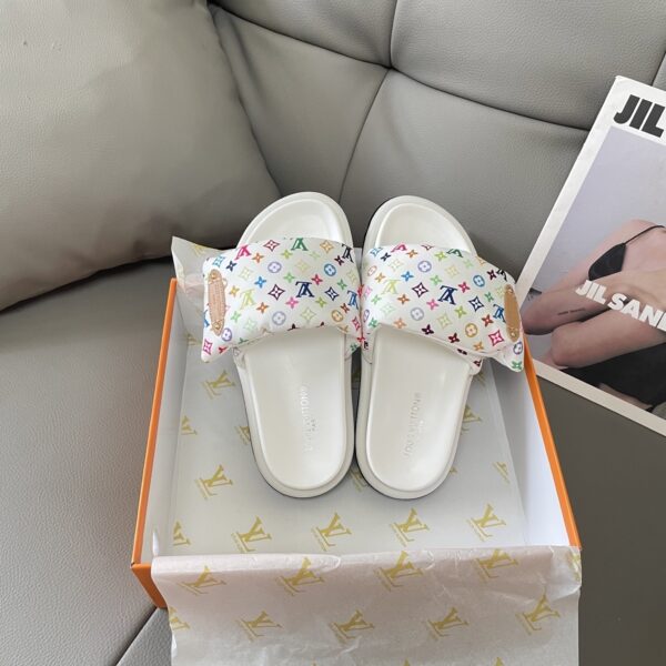 LV 43.99$ CODE 449-7395-R - Image 5