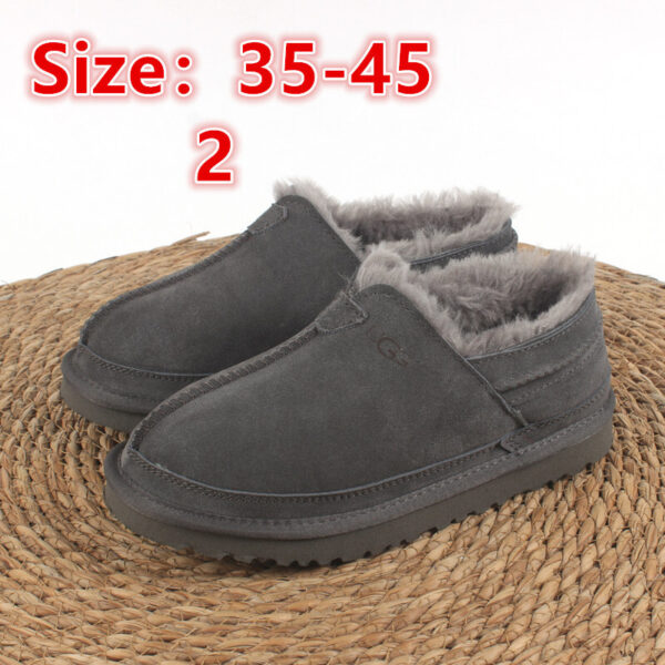 1282-321￥ - Image 5