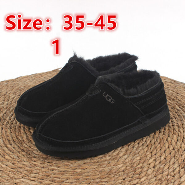 1282-321￥ - Image 6