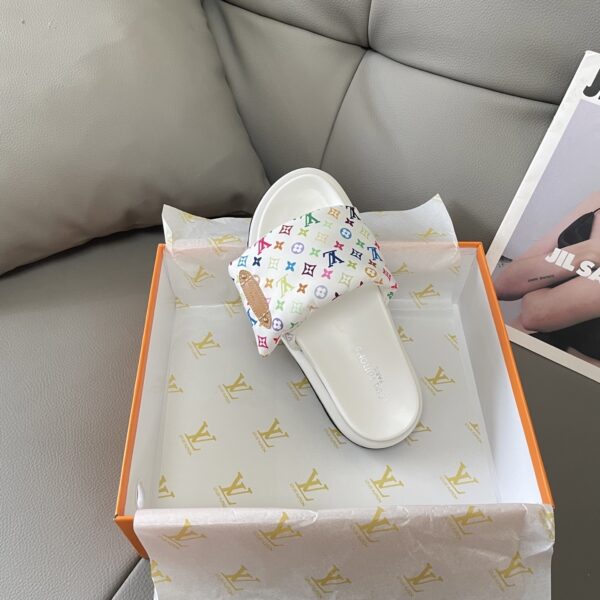 LV 43.99$ CODE 449-7395-R - Image 7