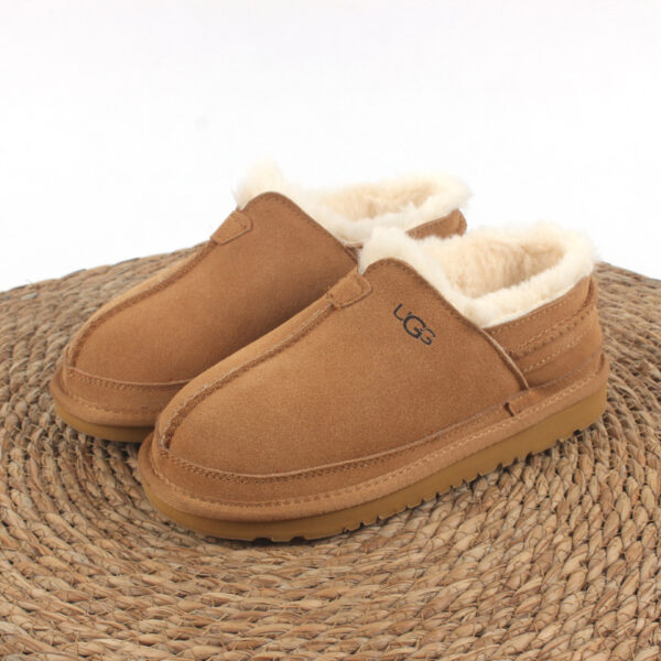 1282-321￥ - Image 7