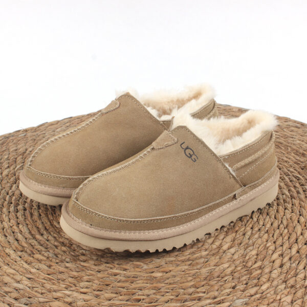 1282-321￥ - Image 8