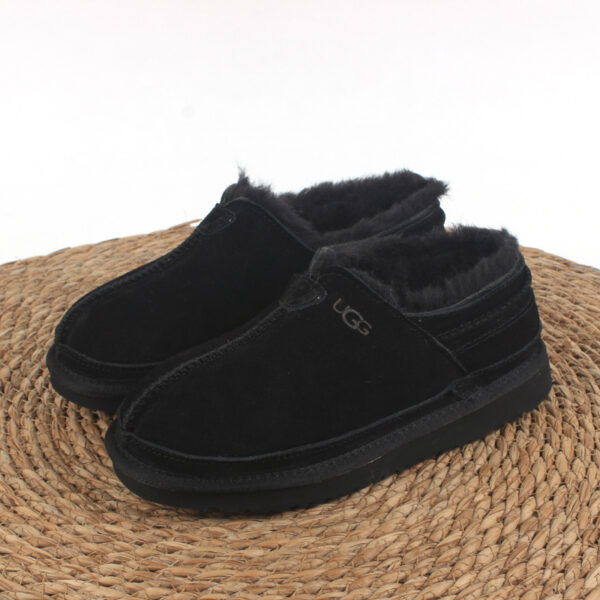 1282-321￥ - Image 10