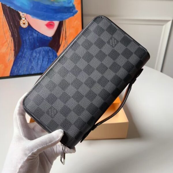 Z7074 LV 50$ - Image 3