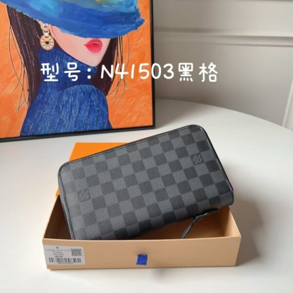 Z7074 LV 50$ - Image 4