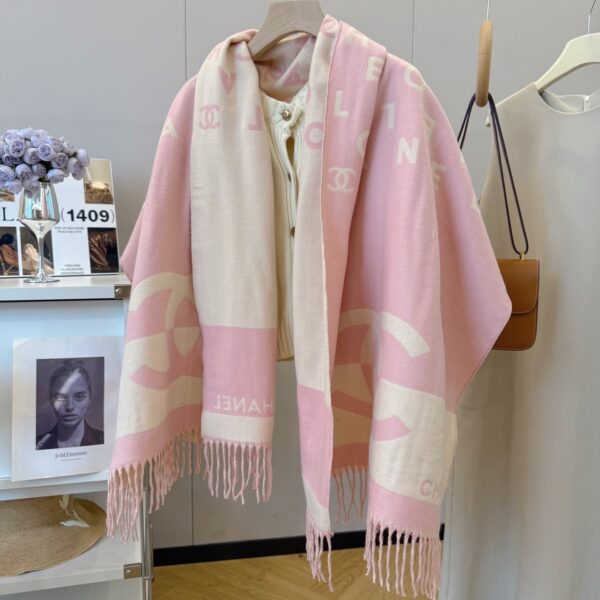 1646-￥ - Image 7