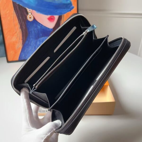 Z7074 LV 50$ - Image 8