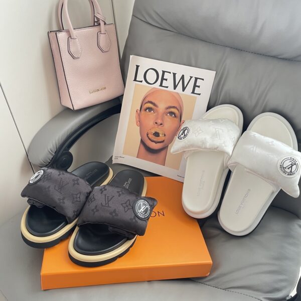 lv 43.99$ code 449-7394-R