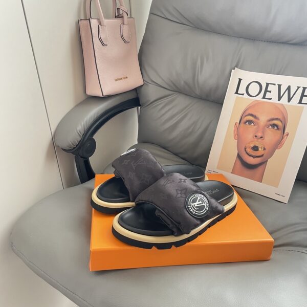 lv 43.99$ code 449-7394-R - Image 11