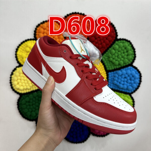 1277-270￥ - Image 11