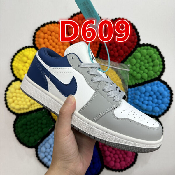 1277-270￥ - Image 12