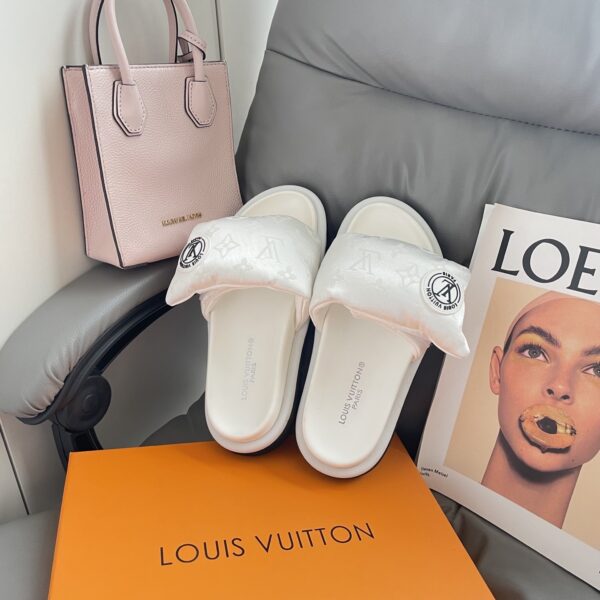 lv 43.99$ code 449-7394-R - Image 3