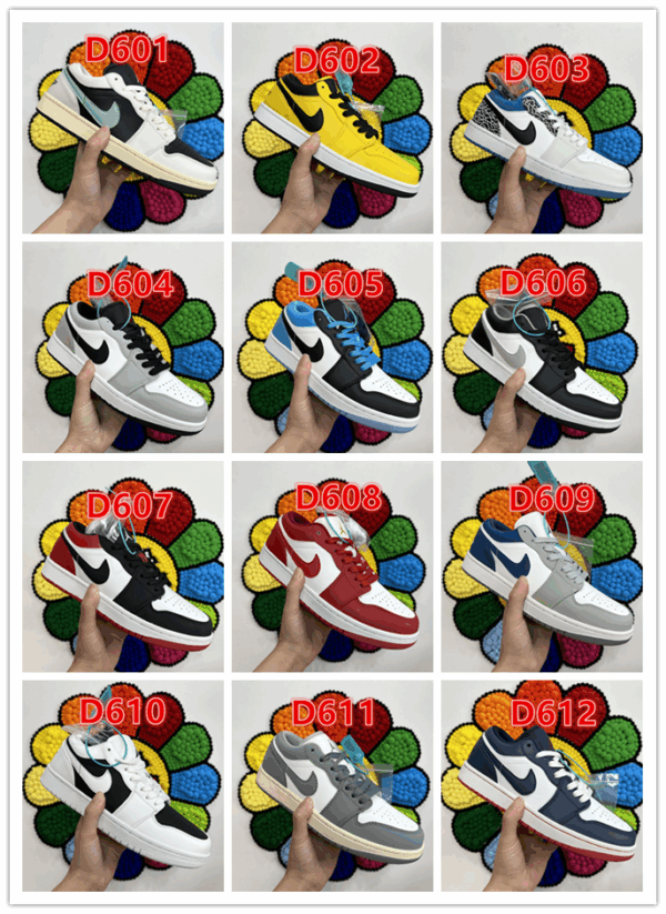 1277-270￥ - Image 3
