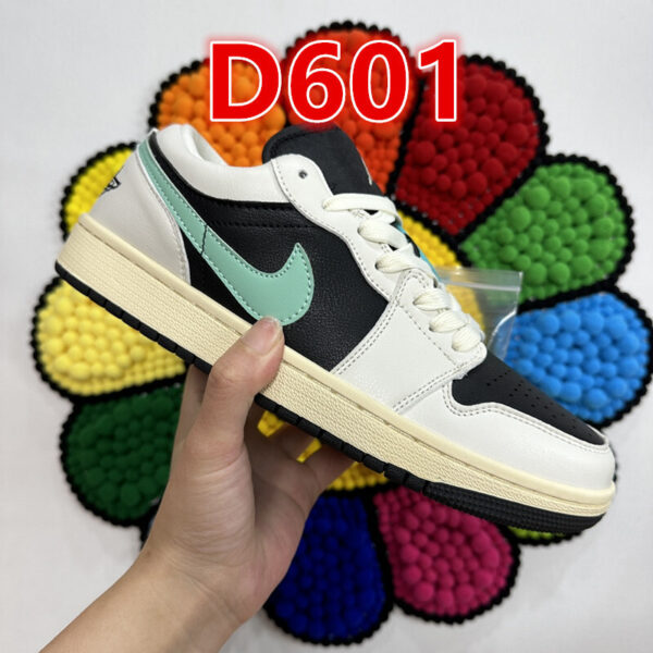 1277-270￥ - Image 4