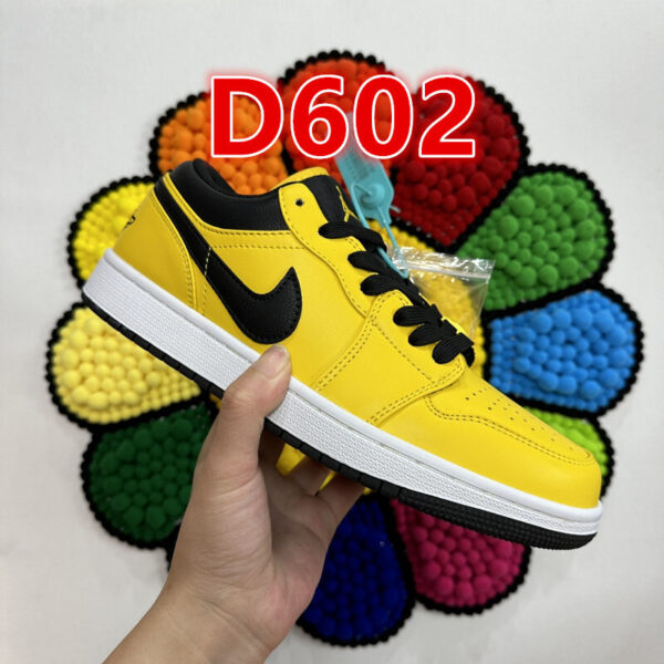 1277-270￥ - Image 5