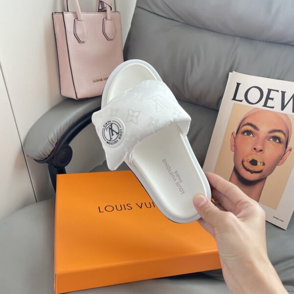 lv 43.99$ code 449-7394-R - Image 6