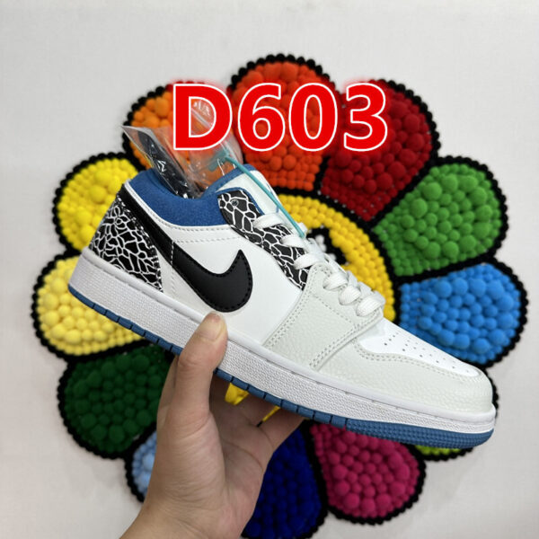 1277-270￥ - Image 6