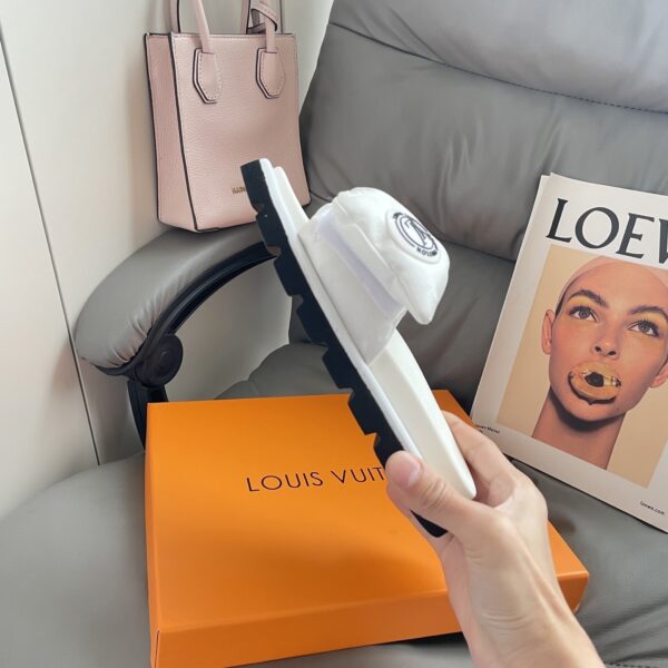 lv 43.99$ code 449-7394-R - Image 7